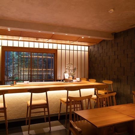 Suzu Saigon - A Boutique Hotel Ho Si Minh-város Kültér fotó