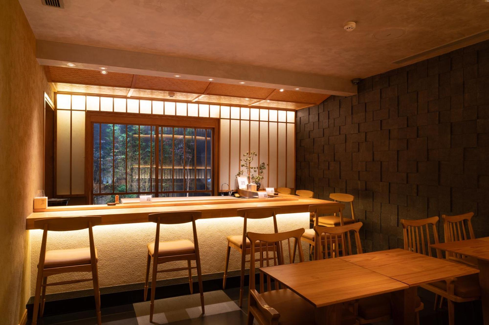 Suzu Saigon - A Boutique Hotel Ho Si Minh-város Kültér fotó