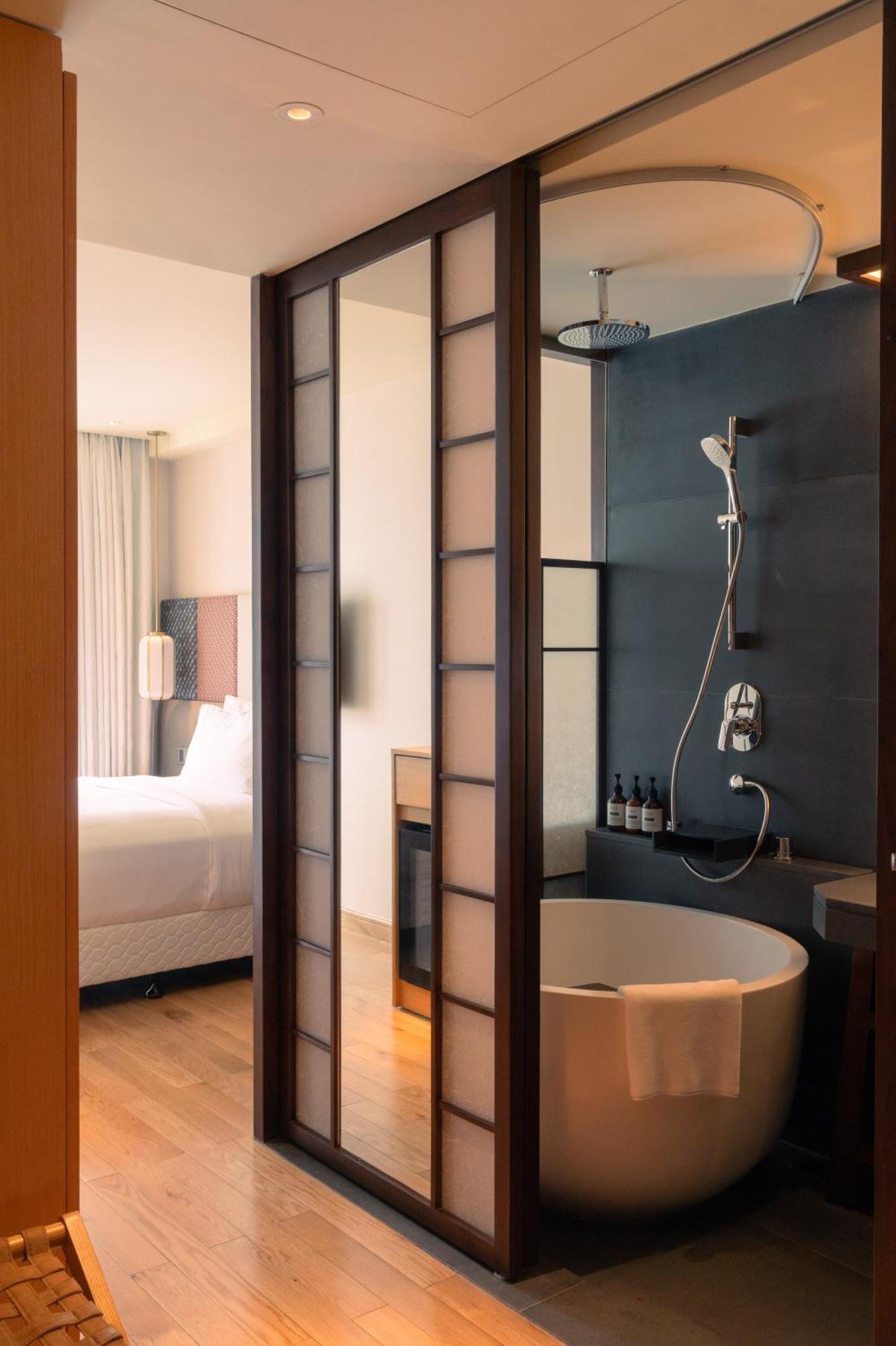 Suzu Saigon - A Boutique Hotel Ho Si Minh-város Kültér fotó