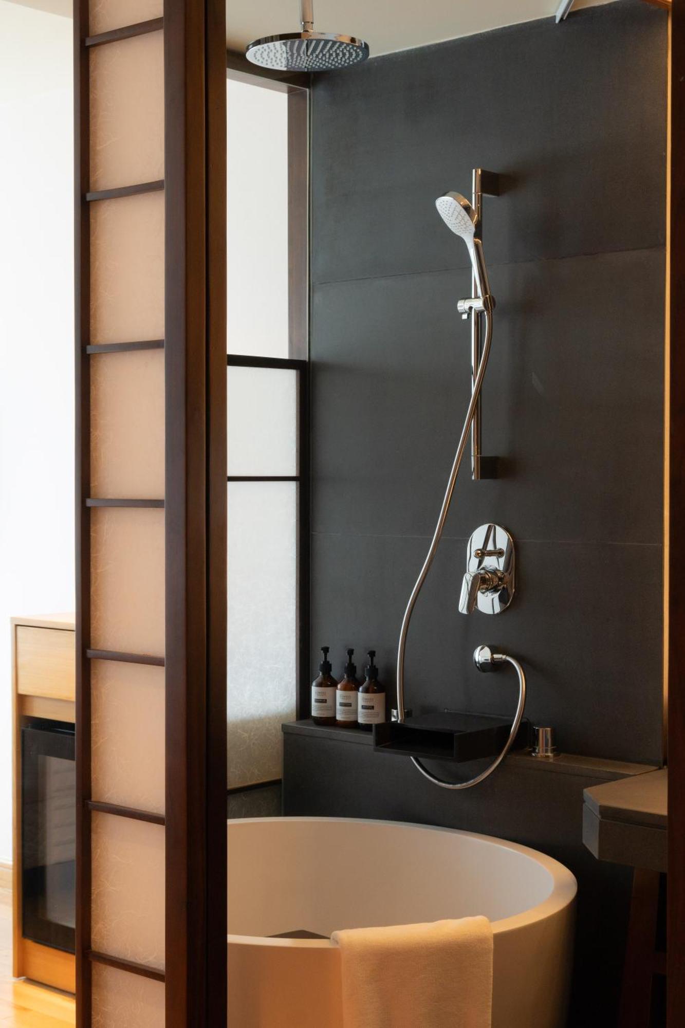 Suzu Saigon - A Boutique Hotel Ho Si Minh-város Kültér fotó