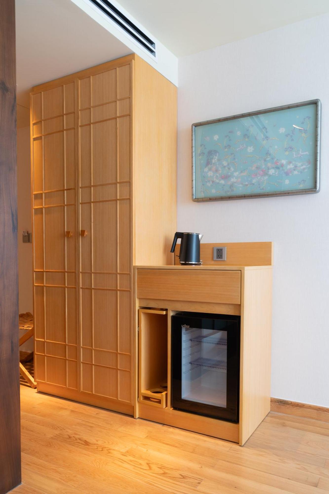 Suzu Saigon - A Boutique Hotel Ho Si Minh-város Kültér fotó