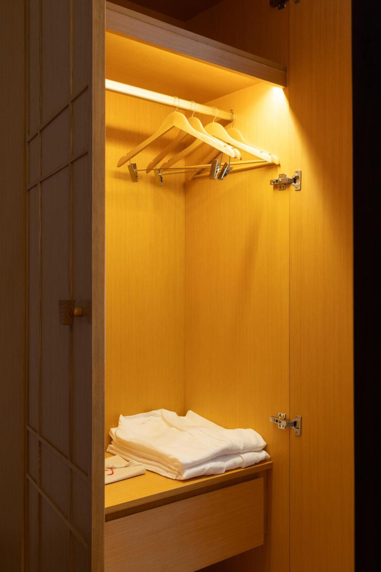 Suzu Saigon - A Boutique Hotel Ho Si Minh-város Kültér fotó