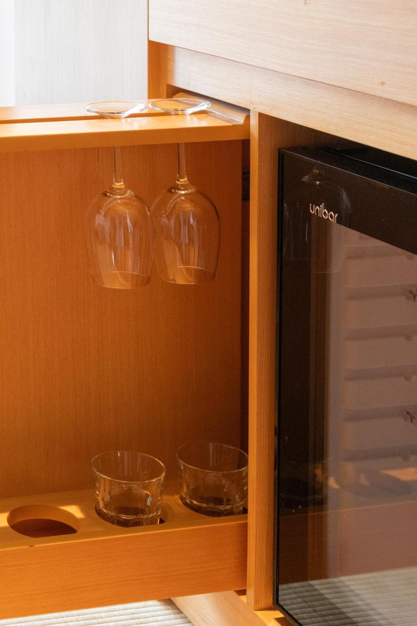 Suzu Saigon - A Boutique Hotel Ho Si Minh-város Kültér fotó