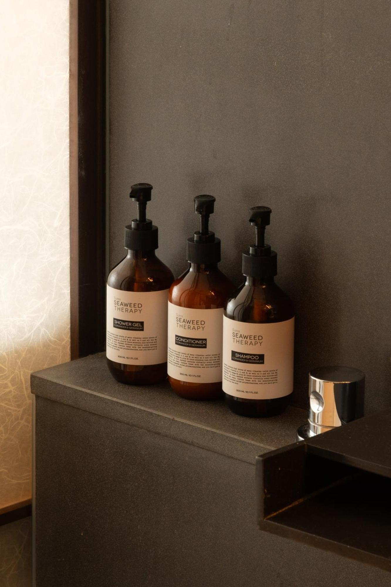 Suzu Saigon - A Boutique Hotel Ho Si Minh-város Kültér fotó