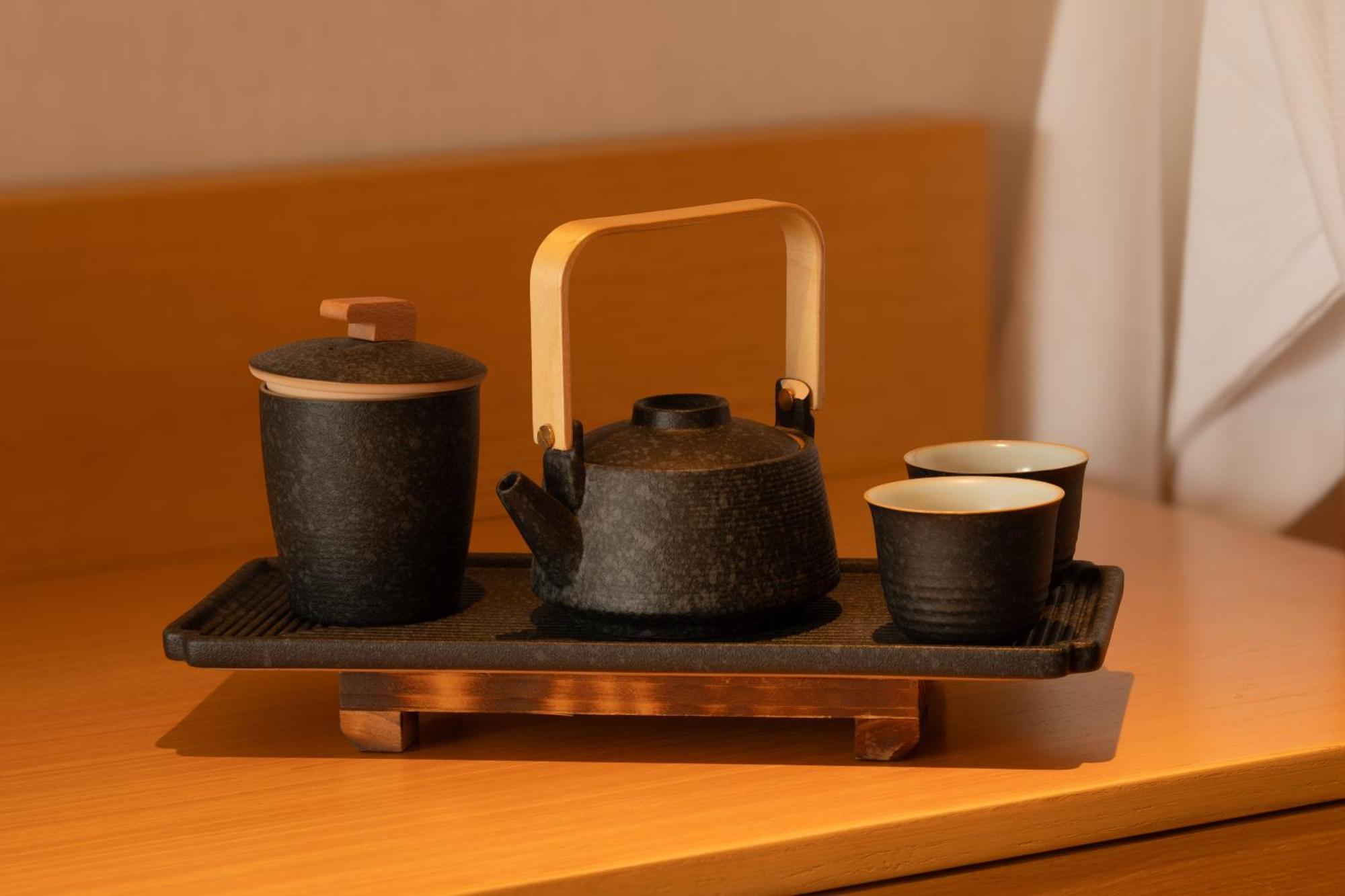 Suzu Saigon - A Boutique Hotel Ho Si Minh-város Kültér fotó