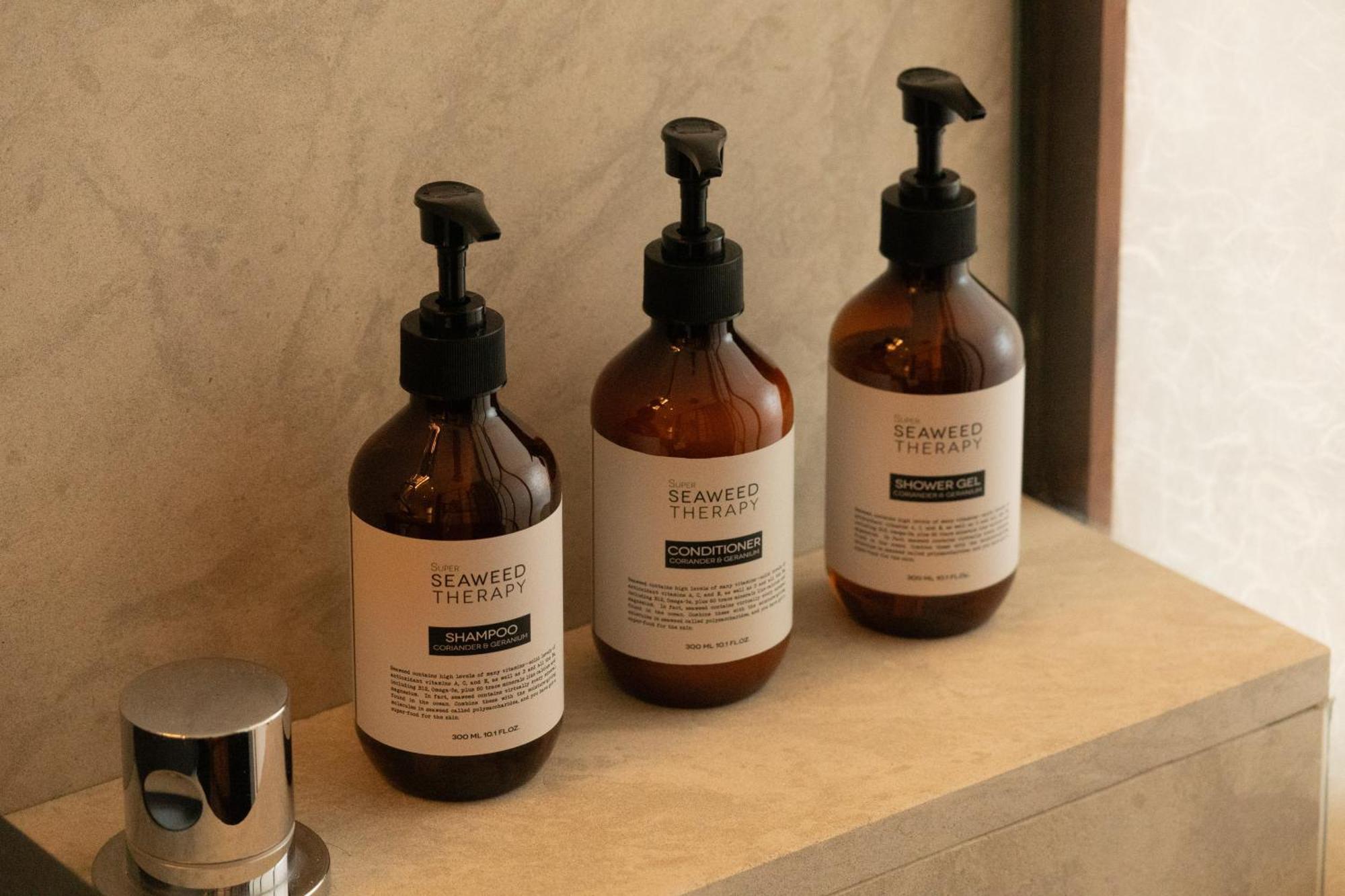 Suzu Saigon - A Boutique Hotel Ho Si Minh-város Kültér fotó