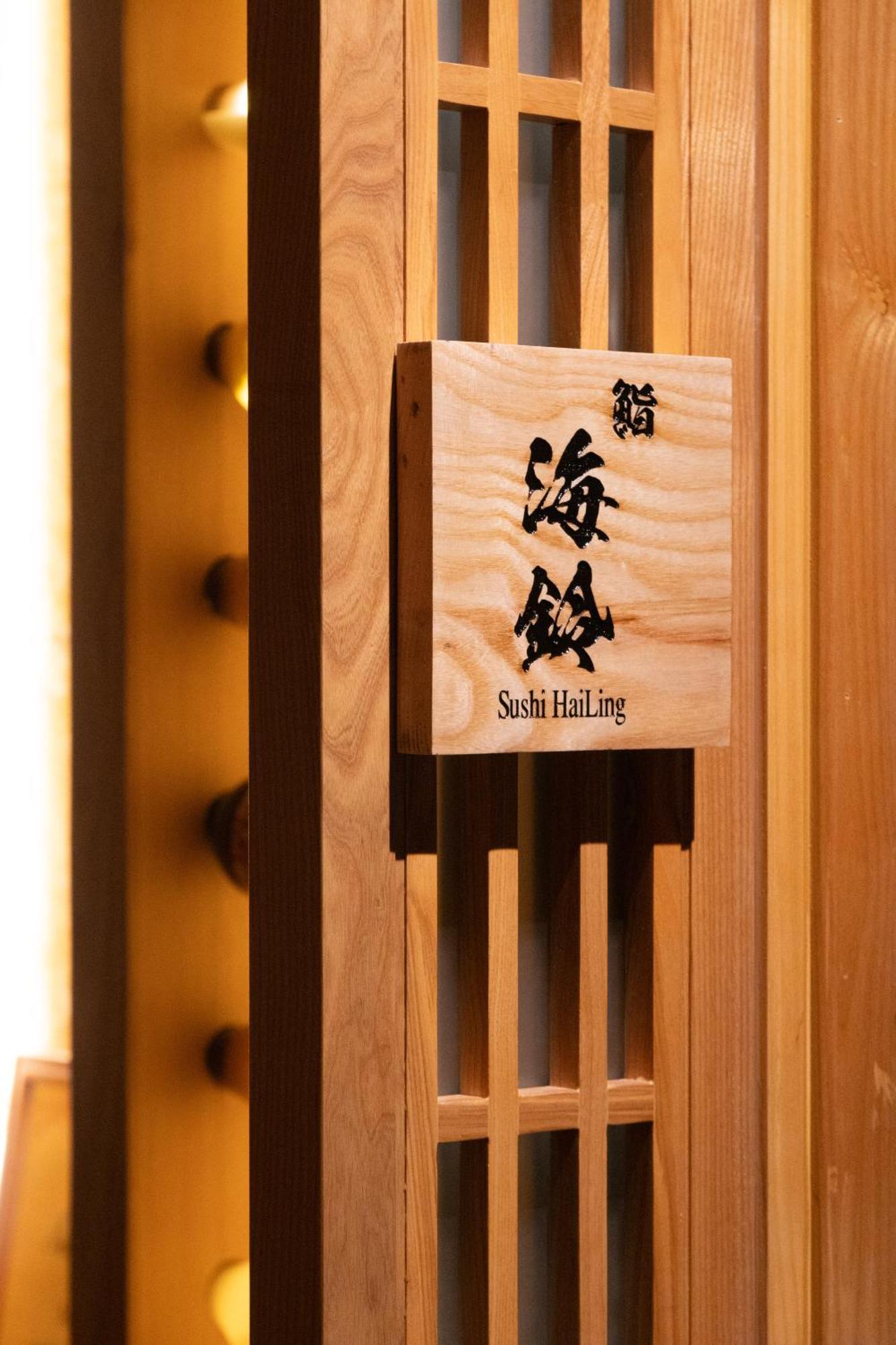 Suzu Saigon - A Boutique Hotel Ho Si Minh-város Kültér fotó