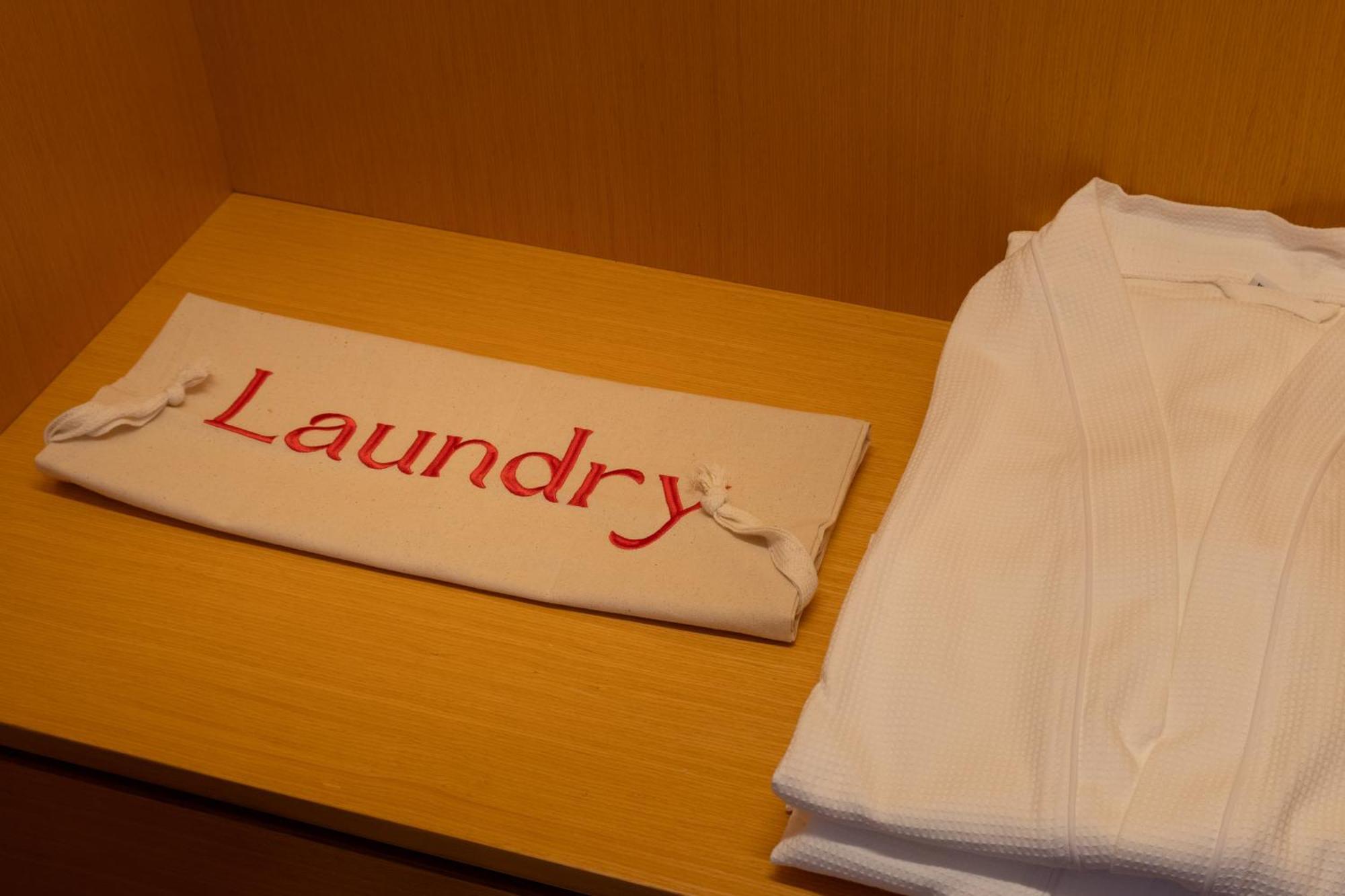 Suzu Saigon - A Boutique Hotel Ho Si Minh-város Kültér fotó