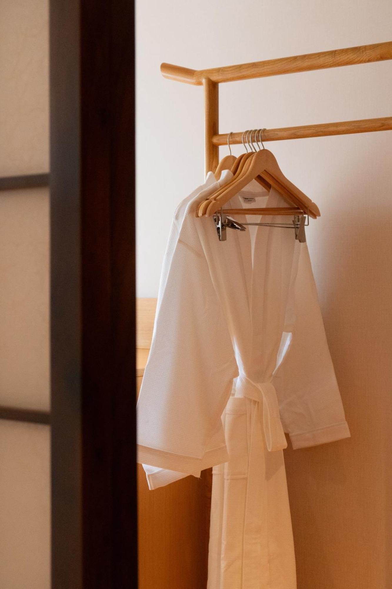 Suzu Saigon - A Boutique Hotel Ho Si Minh-város Kültér fotó